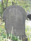 image of grave number 98819